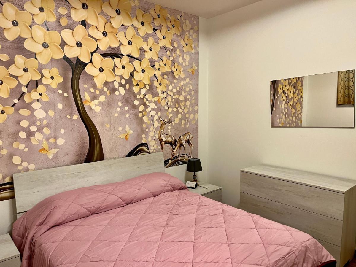 Lukas Home Con Il Cuore Appartamento 3 Camere Al Piano Terra E Appartamento 1 Camera In Taverna Merone Екстериор снимка
