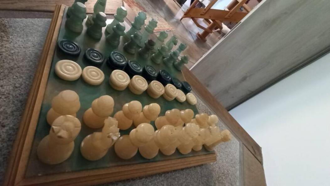 Lukas Home Con Il Cuore Appartamento 3 Camere Al Piano Terra E Appartamento 1 Camera In Taverna Merone Екстериор снимка