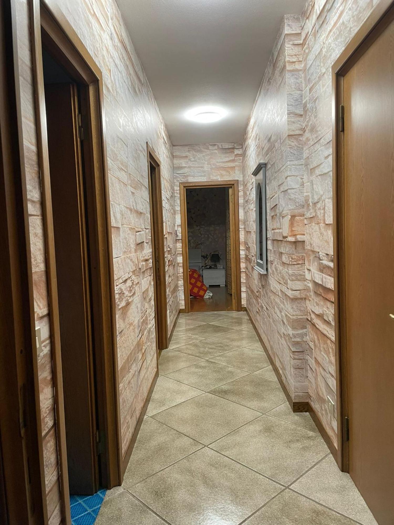 Lukas Home Con Il Cuore Appartamento 3 Camere Al Piano Terra E Appartamento 1 Camera In Taverna Merone Екстериор снимка